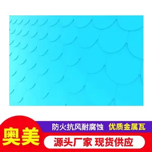 �ϲ����ʽ����� �������������� ����������Ч������