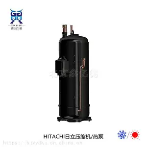 HITACHI����25ƥDD110KHDG-D1K2��Ƶ�ȱ�ѹ����
