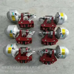 �ƶ��� �ƶ���BYWZ-150/25 ú���豸 BYT1-25Z/4