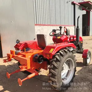 �����ܿտ��ٷ�������������ǣ����ĥ ȫ�����ָ�װ���ͽ�ĥ��