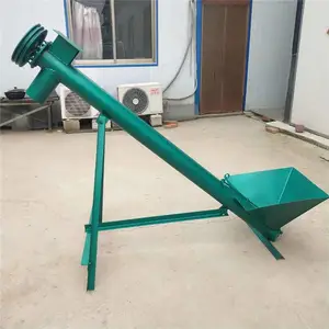 ��ͬ�ܾ����������� ��ֱ���϶����������ͻ� �豸���������豸