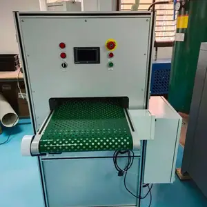 ���������ת��ͷ��Ĥ���Ƴ������������ṩ�������