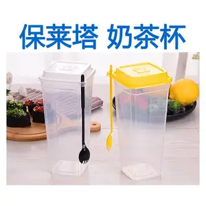 �������̲豭�������� �̲豭������������