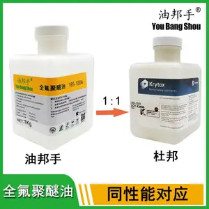 �ͻӷ����� DUPONT�Ű�VPF1514�������� ��е�ֱ�����