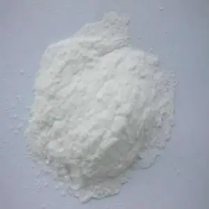 ʳƷӪ�����Ӽ� ʳƷ��͸������ 1Kg��