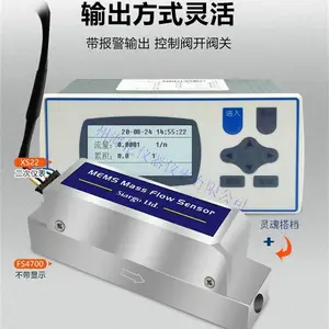 MF4603-5-BV-A��������������-MF4603-5-CV-A��������������