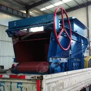 ᴴ﹩ӦGLD2200/7.5/S�״����ϻ�ת���豸��������֧�ֶ���