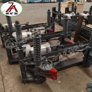 ������������ʽ�賵�����ҹ�Ӧ �󰲻���˫�������賵��ʹ�÷���