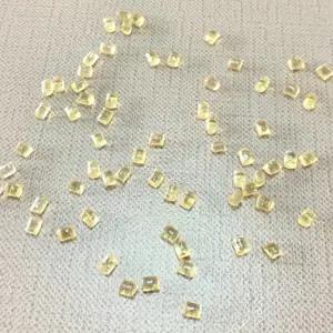 �¹���˹������ɫ͸�� ���ȶ�������