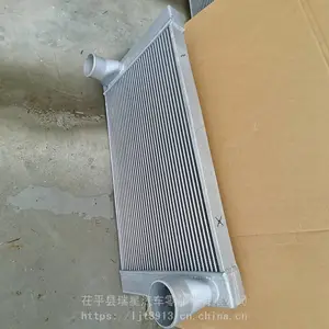 ���ǹ�Ӧ ȫ�� ������ѹ������ ˮ��ɢ�����ܳ�H41193020013A0