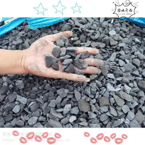 ��ɫ��ʯСʯͷͼƬ-��ݸ����ʯ����·ʯ-ˮĥʯˮϴʯСʯ��