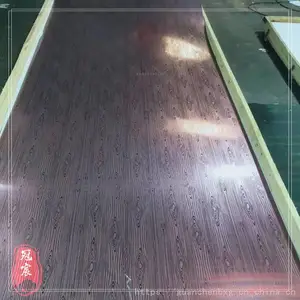 ���ͭ��ʴ�� ������Ʒ����� ��ʷ���������¹�ͭ���