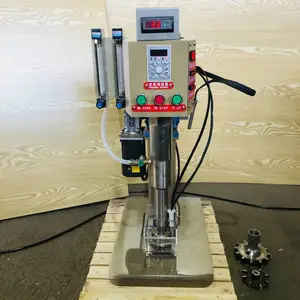 ����ʵ����XFD-12����ָ�ѡ�� ���ȡ����۸�ѡ�� С�����鸡ѡ��