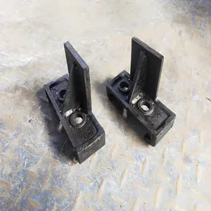 ��Ͷ 50KG�������ʽ������ ��·�豸���С��