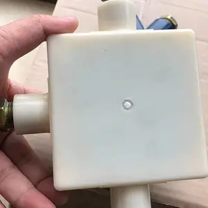 ������ �������ߺ� BHDϵ�з������ߺ� �����͵�ѹ����