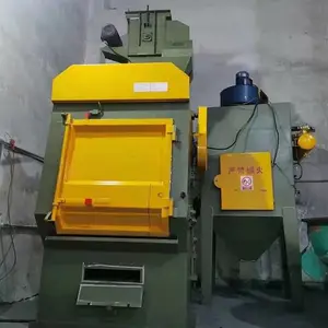�麣�Ĵ�ʽ����� ѹ����ë������������