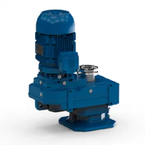 �µ���Watt Drive WG20 ϵ�м��ٻ����ص�������ƽ�ȡ�����