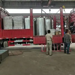 ���̰�����̥�ѽ�¯��������