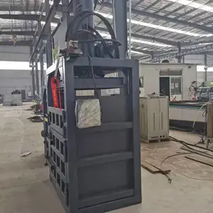 Һѹ�Ĵ���� ȫ�Զ�ѹ���� �������ʽ
