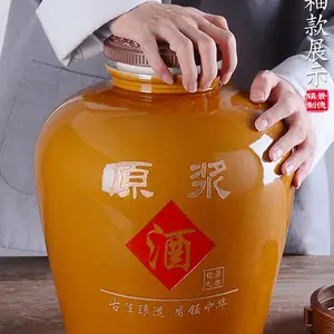 ������Ӧ�մɾ�̳�� 10�ﵽ200���Ƹ� ���Զ��ƿ��ֹ�˾������