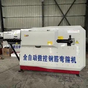 ȫ�Զ����ظֽ��乿�� ˫�߹������ ����ֱ���ֲ�������