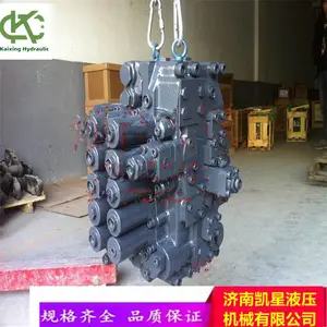 ����������·��������·��PSV552/230-3-6-E1Һѹ������ά��