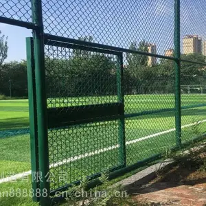 �Ϻ�˫��ѧУ������Χ�� ѧУ������ ��Χ�� ���� ��װ��
