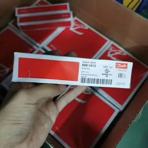 ����˹����ѹ�����ڷ� KVR12 NRD 020-1132 020-1136 KVR22����