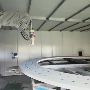 �Զ���п�豸 �绡��Ϳ�豸 ��п�� ����ת֧�з�����п������