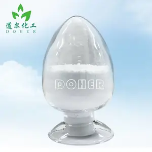 道尔供应TPU无卤阻燃剂Doher-8999可达1.6mmUL94V0
