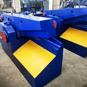 �ʸְ���ϻ�������; �๦���������л� �����жϻ���ϸ����