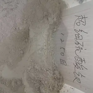 �𽺼����ᱵ ��ϸ���ᱵ Ӣ�ı�֯����װ ֧�ֶ���