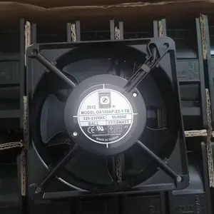 ȫ��ԭװ�ձ��ŷ� SERVO D1751S48B9CP-33 48V 2.3A ��Ƶ������