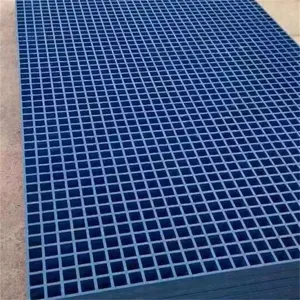 FRP25mm�����ָ�դ ����������ֳ��ϴ�����÷�ˮ��դ�ǰ�