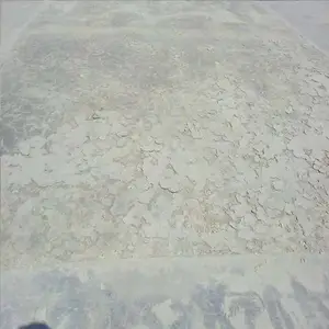 ��������ǿ·���޲���׿�ܴ�ˮ���������޸�ɰ��