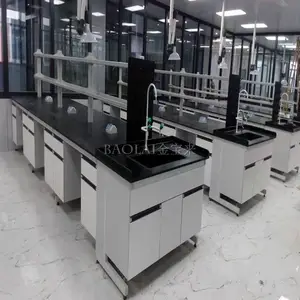 ��ľ����̨���䲼������ ʵ�����ò���̨���� �������ʵ���ҼҾ�