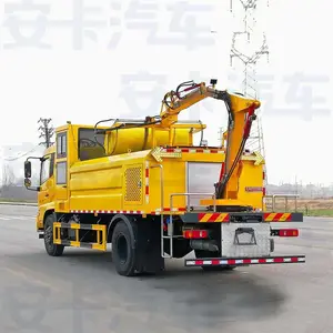 8�����и��뻤����ϴ�� ����Ч�ʺã���ϴ��ҵ��ȫ����;��Χ��