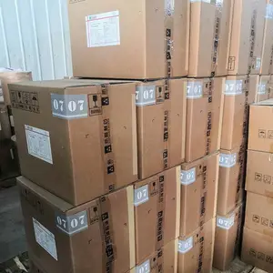 双惠松香甘油酯食品添加剂胶姆糖基础剂酯胶浅黄色粒状国标