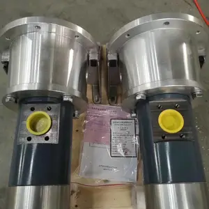 ���������ͱ�ZNYB01023102ȼ�ͷ��ͻ�������