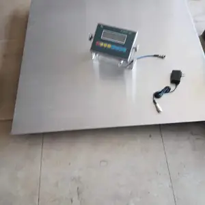 2�ַ�ˮƽ̨���ӳ� 2000kg����ϴ����ֵذ��� �����߾��ȵس�