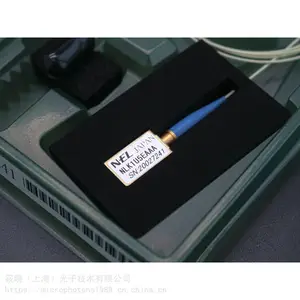1680nm DFB��������� �������10mW