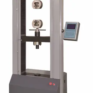 WDS-100 ����ʽ ������������� �������� ���� ���� ���������