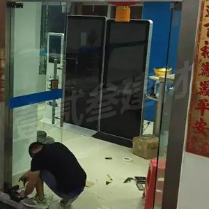 �����޲�����ʦ���绰 ��װ�ۺ��б���