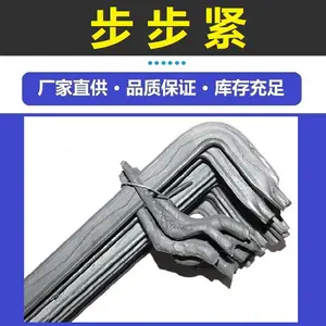 ������ �Ӻ�ǹ����� �̶��� �����̶�ģ���� 70cm�ɵ���