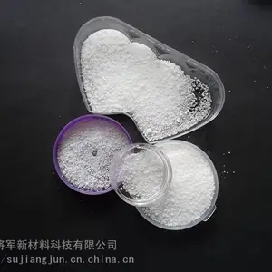 塑料亮白母料__氨基树脂增亮剂__尼龙薄膜增光剂