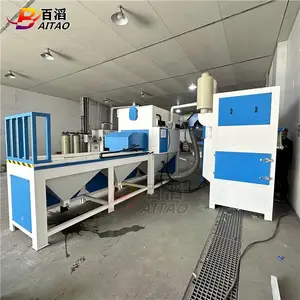 �ֹ��Զ���ɰ�����ֹ� �����Զ���ɰ��
