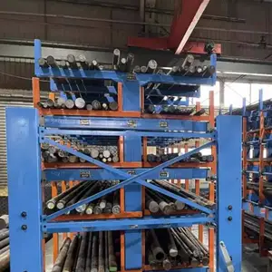 Բ���洢ʡ�ռ� ����ʽ���ۻ���ʹ���ŵ� �ֲĴ�ȡЧ�����