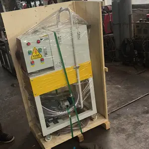 ���Զ����ͻ����ֶ�ж�����Ļ��������豸���޺ĲĹ��˻�