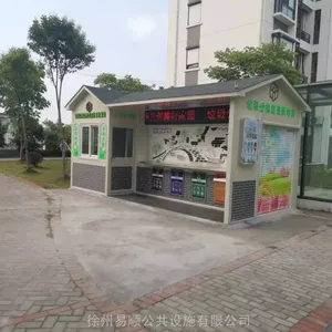 ��ɽ������������ͤ������ �����ƶ����޲�������