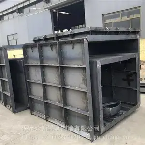 ������ģ���ͺ� ���ž���ģ������ ���¾���ģ�߳���